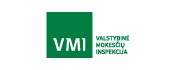 Komandiruočių samprata, patirtų išlaidų priskyrimas sąnaudoms ir dienpinigių apmokestinimas (kartu su VDI)